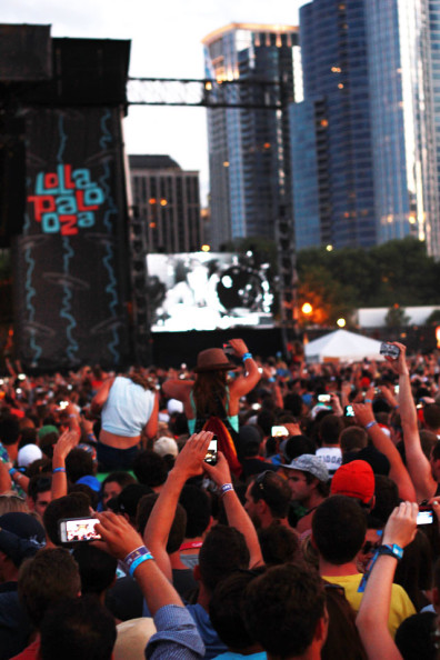 lolla-11