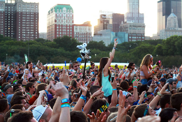 lolla-14