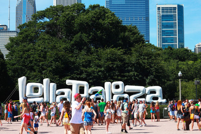 lolla-17