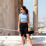 acropolis-outfit-1