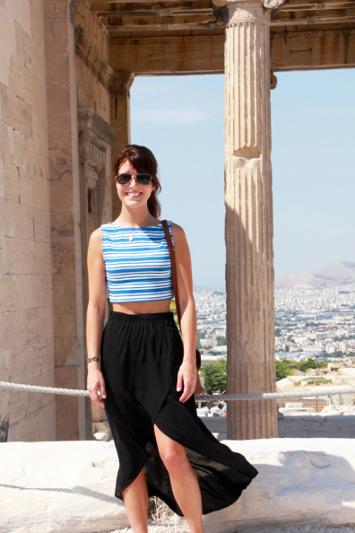 acropolis-outfit-2