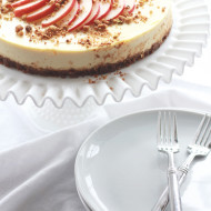 cheesecake-2