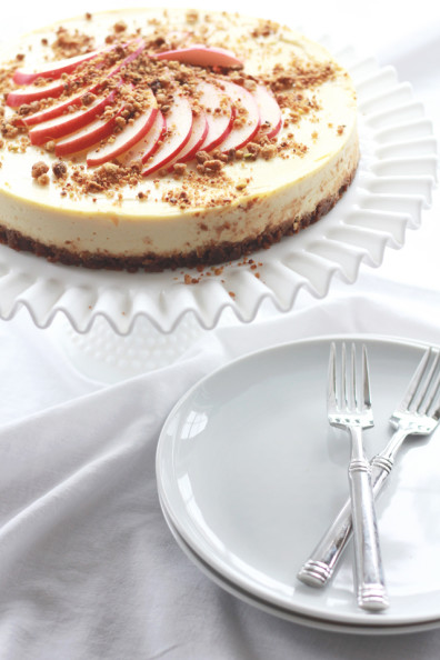 cheesecake-2