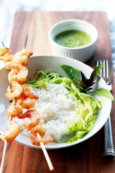 pesto-shrimp-bowl-2