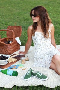 picnic-6