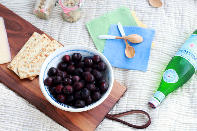 picnic-in-the-park