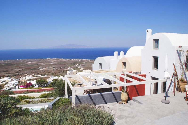 santorini-house-9