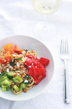 #simple-tomato-pasta-with-feta-pine-nuts-2 simple-pasta-1-new