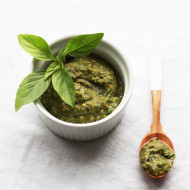 thai-pesto-3