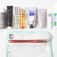 travel-toiletries-1