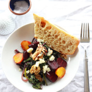 warm-beet-salad-2