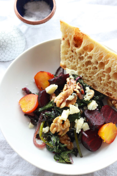 warm-beet-salad-4