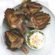 artichokes-1