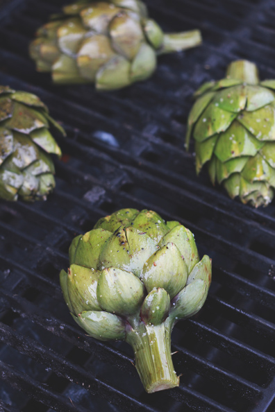 artichokes-5