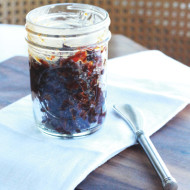 bacon-jam