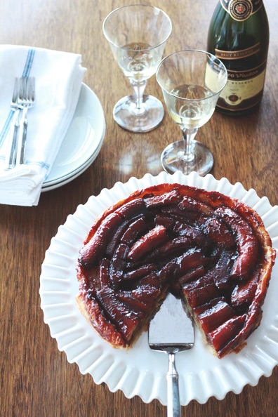 banana-tatin-1