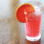 blood-orange-cocktail