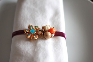 brooch-diy-5