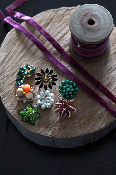 brooch-diy-6