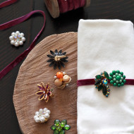 brooch-diy-8