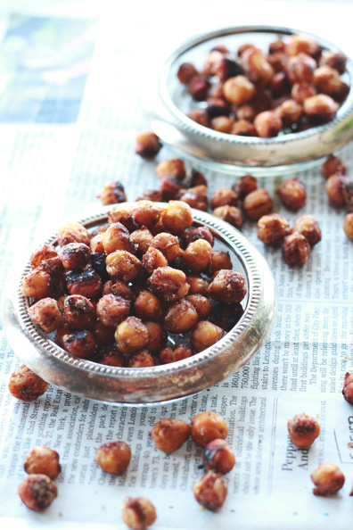 cinn-sugar-chickpeas-1