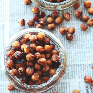 cinn-sugar-chickpeas-2