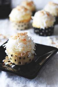 coconut-cupcake-1
