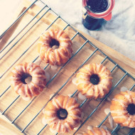 grapefruit-bundts