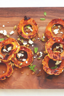harissa-delicata-3