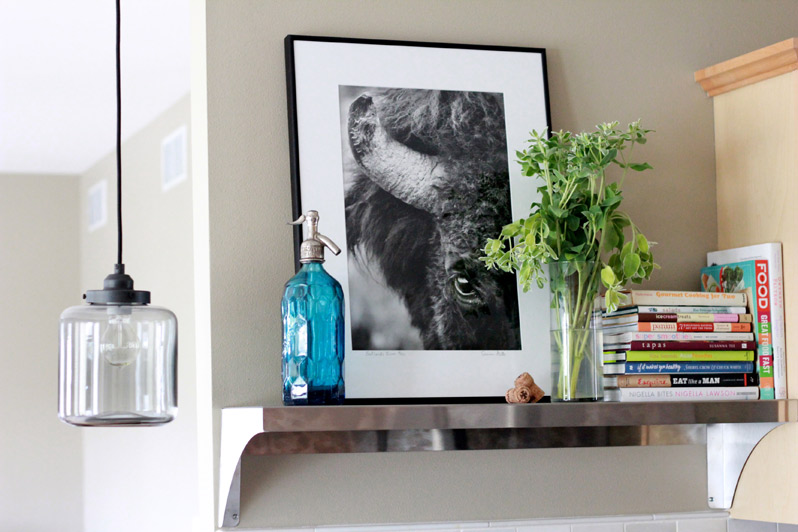 kitchen-shelf-2