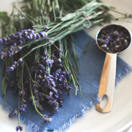 lavender-syrup-1