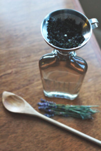 lavender-syrup-4