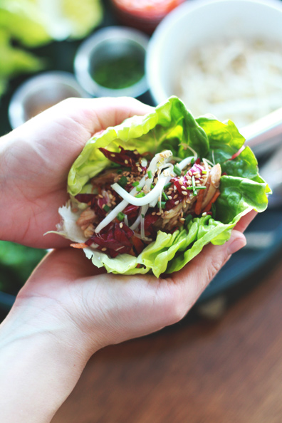 lettuce-wrap-2