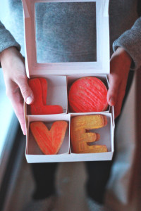 love-cookie-1