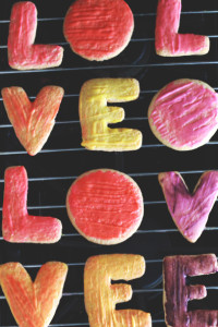 love-cookie-2