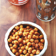 moroccan-chickpeas-1