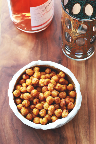 moroccan-chickpeas-1