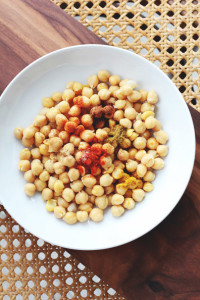 moroccan-chickpeas-2