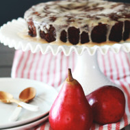 pear-cake-2