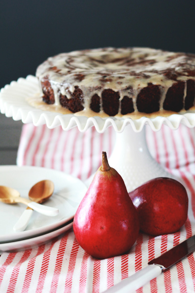 pear-cake-2