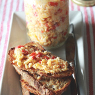 pimento-cheese-1