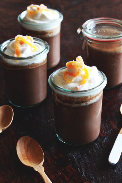 pots-de-creme-5