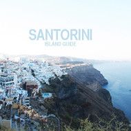 santorini-guide