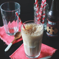 spiked-root-beer-1