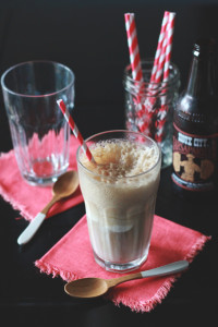 spiked-root-beer-1