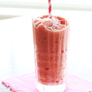 strawberry-guava-smoothie-1