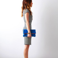 stripe-dress-1