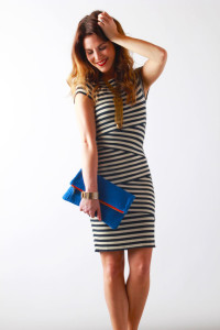 stripe-dress-7