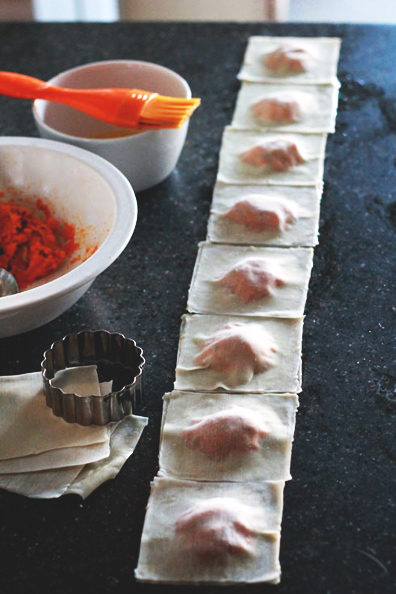 sweet-potato-ravioli-5