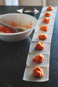 sweet-potato-ravioli-6